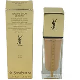Yves Saint Laurent Touche Éclat Le Teint Foundation B20 ivory 25 ml