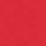 FOLIA Transparentpapier 115g rot 87020 50.5x70cm