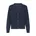 OXEDNA L