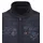 CasaModa Sweatweste Dunkelblau XL