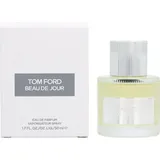 Tom Ford Beau de Jour Eau de Parfum