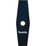 Makita Ersatzmesser D-66058 2-Zahn 230 mm Bohrung 25,4 mm