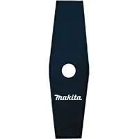 Makita Ersatzmesser D-66058 2-Zahn 230 mm Bohrung 25,4 mm