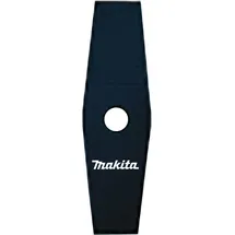 Makita Ersatzmesser D-66058 2-Zahn 230 mm Bohrung 25,4 mm