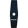 Makita Ersatzmesser D-66058 2-Zahn 230 mm Bohrung 25,4 mm
