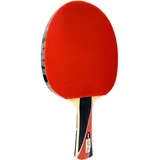 Gewo PS Blast Junior