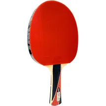 Gewo PS Blast Junior