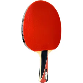 Gewo PS Blast Junior