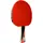 Gewo PS Blast Junior