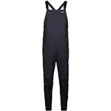 Poc M's Motion Dungaree Uranium Black