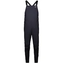 Poc M's Motion Dungaree Uranium Black