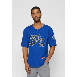 FUBU FM212-005-2 blau M