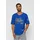 FUBU FM212-005-2 blau M