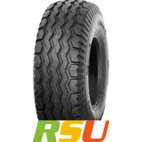 Alliance 320 Value PLUS 16PR 400/60-15.5 152A6/148A8