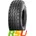 Value PLUS 16PR 400/60-15 5 152A6/148A8