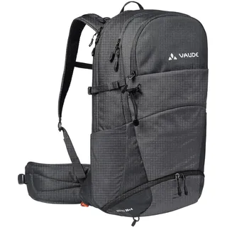 Rucksack Black