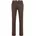 CADIZ Straight Fit Bronze 33/32