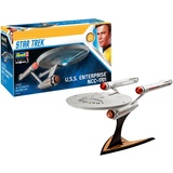 REVELL U.S.S. Enterprise NCC-1701 (TOS)