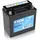 Exide EK151 15 Ah 200 A