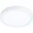 21 cm warmweiß weiß