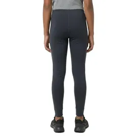 Odlo Active Warm Eco Leggings - India Ink - 8 Jahre