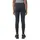 Odlo Active Warm Eco Leggings - India Ink - 8 Jahre