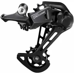 Shimano Schaltung Deore 11f. Shadow+ SGS