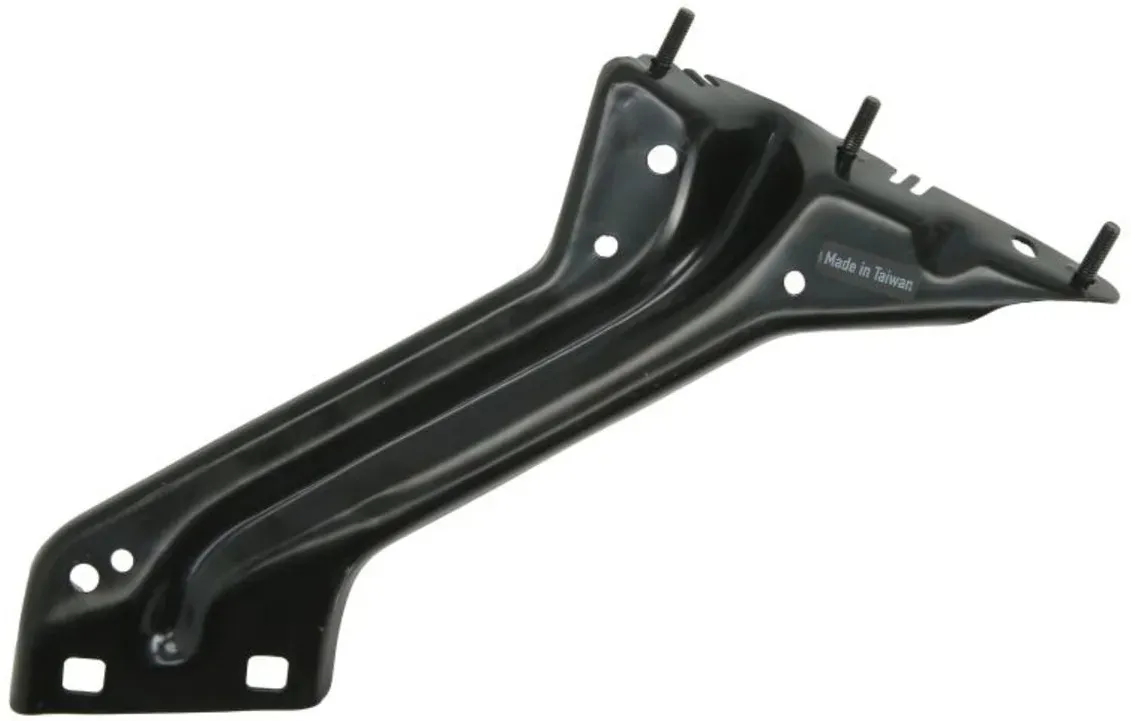 Fender related parts BLIC 7802-03-0035382P