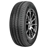 TRACMAX 215/65 R16C 109R/107R X Privilo VS-450