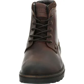 CAMEL ACTIVE Flow Herren braun 42 EU