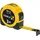 Stabila Taschenbandmaß BM 150 3 m