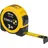 Stabila Taschenbandmaß BM 150 3 m