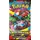 Pokémon Pokemon Mega Evolution Booster Box
