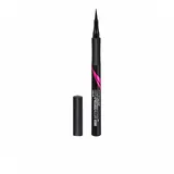 Maybelline Hyper Precise Eyeliner Matte Black