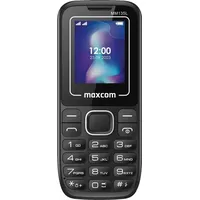Maxcom Classic MM135 Light