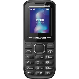 Maxcom Classic MM135 Light