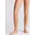 Ysabel Mora Shaping-Strumpfhose 40 DEN beige L