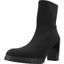 Joni  Stiefel 27001J  in Schwarz, 40