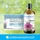 Bioherba Rotklee Trifolium pratense L. Tropfen Tinktur 50 ml