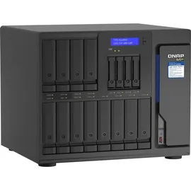 QNAP TVS-H1688X - NAS Server