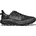 Herren Wide Black/Outer Orbit 46