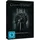 Game of Thrones - Staffel 1 (DVD) (Release 14.03.2013)