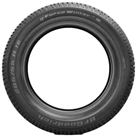 BF Goodrich g-Force Winter 2 225/50 R17 94H