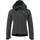 Schöffel Jacke Hybrid Jk Style Salza WMS, in black, | Gr.: 42