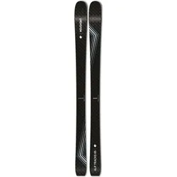 Movement Alp Tracks 85 24/25 Tourenski 162 cm / mit passendem Movement Original Fell