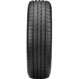 Hankook 255/60 R18 108H Dynapro HP2 RA33 SYMC