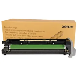 Xerox 013R00687 - Bildtrommel