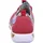 ROMIKA Slipper Herren Rot 40