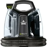 Bissell SpotClean Pet Plus