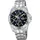 Festina Edelstahl F20445/6 Multifunktion 40 mm UF20445/6